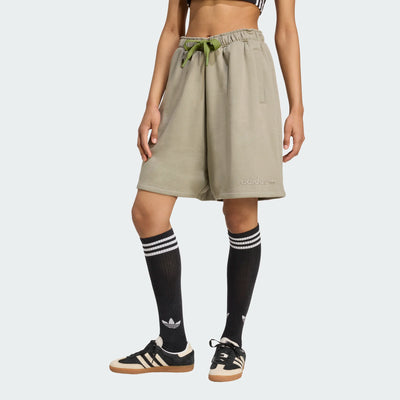 JX3155 - Shorts - Adidas