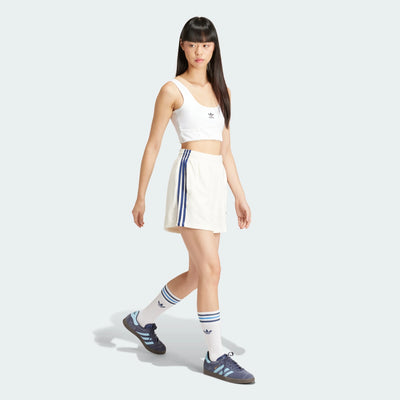 IT9841 - Shorts - Adidas