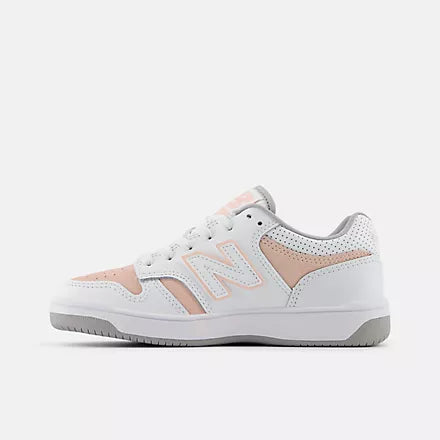 PSB480VP - Scarpe - New Balance