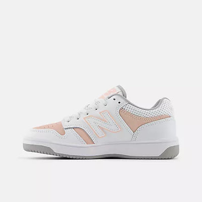 PSB480VP - Scarpe - New Balance