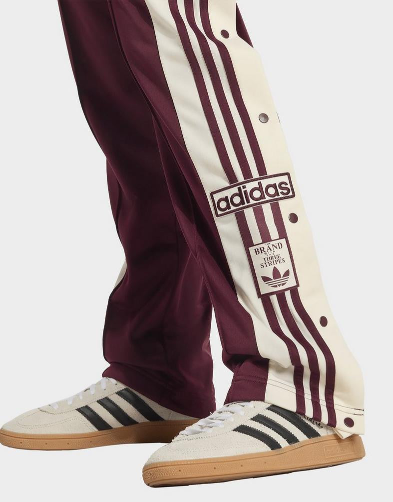 KA7732 - Pantaloni - Adidas