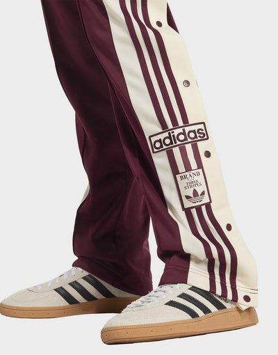 KA7732 - Pantaloni - Adidas