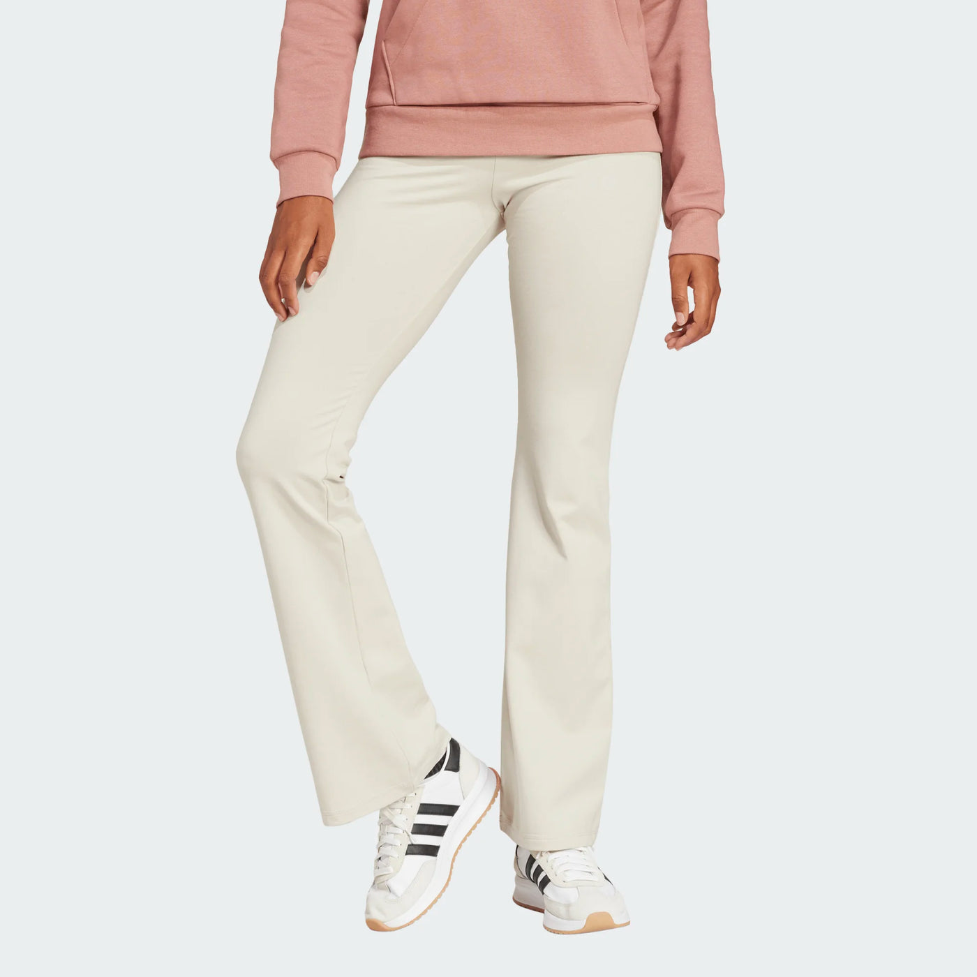 JD3072 - Leggins - Adidas