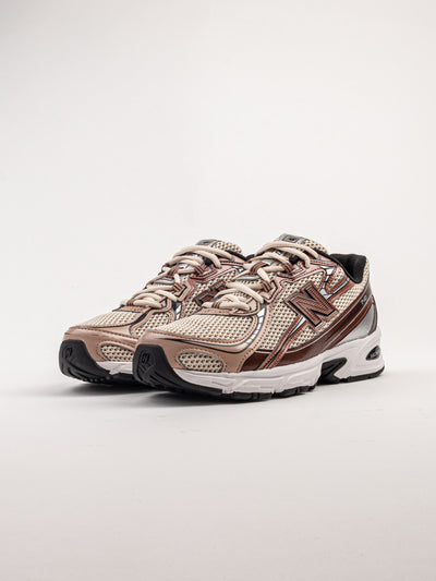 U740BB2 - Scarpe - New Balance