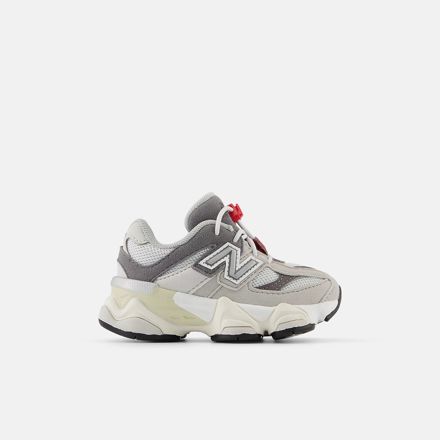 IV9060GY - Scarpe - New Balance