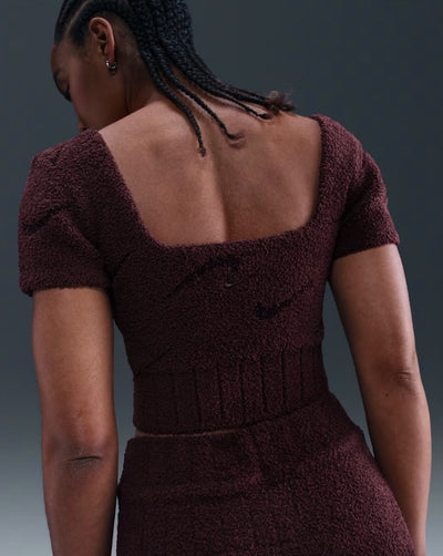 HV2770-619 - Top - Nike