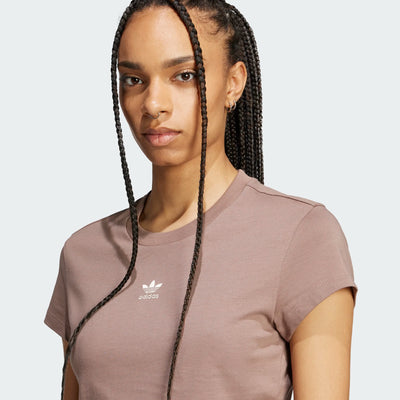 JC8972 - T-Shirt - Adidas