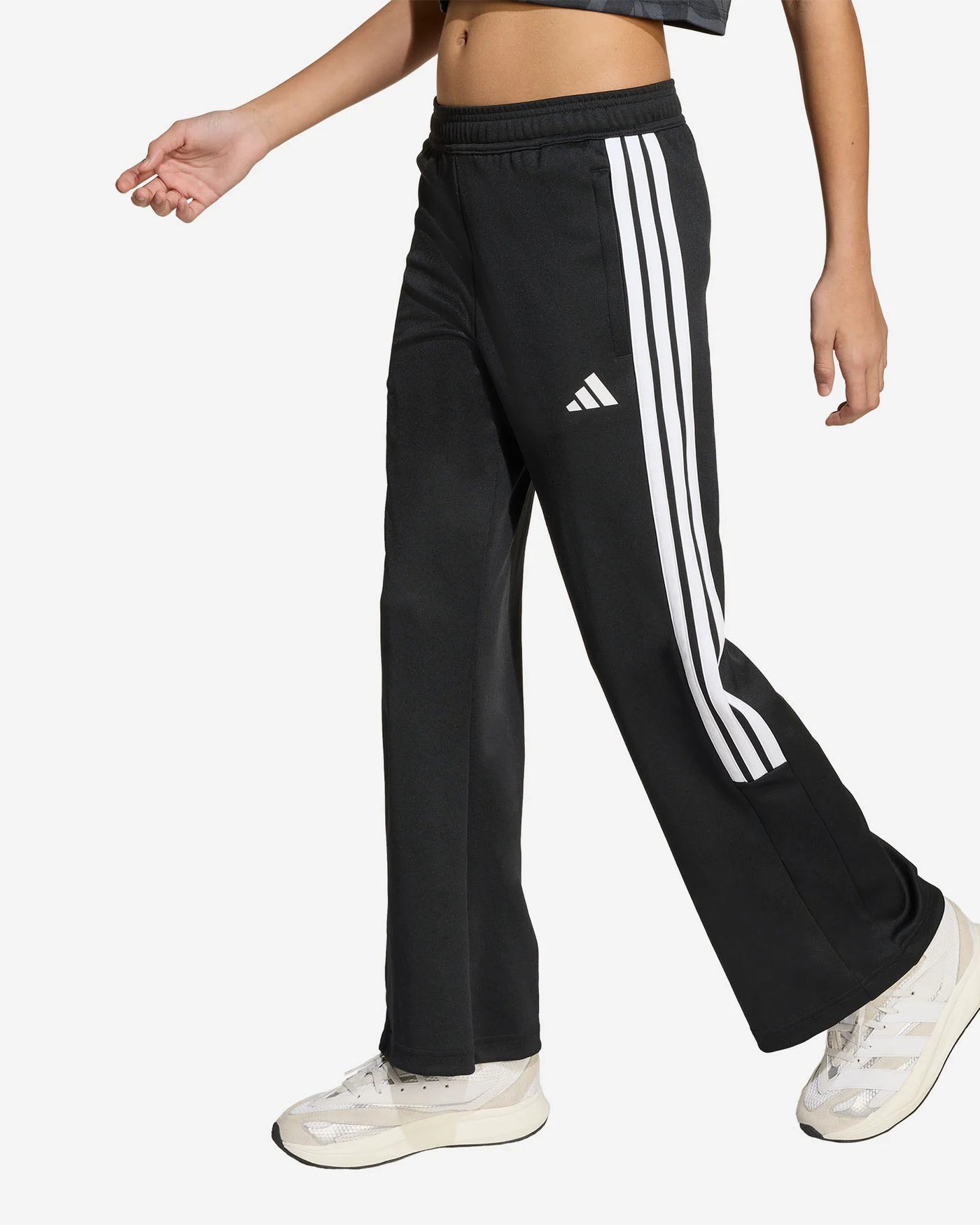 JM1581 - Pantaloni - Adidas