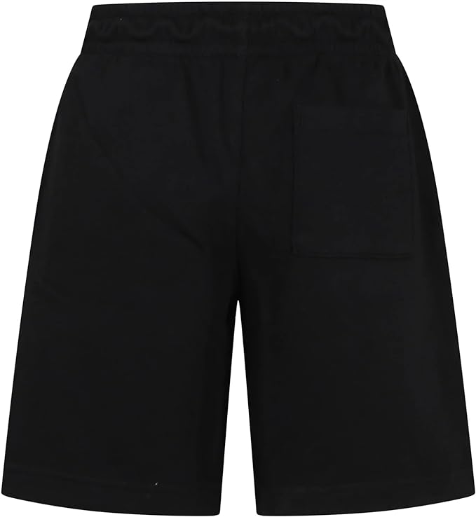 95C575-023 - Shorts - Jordan