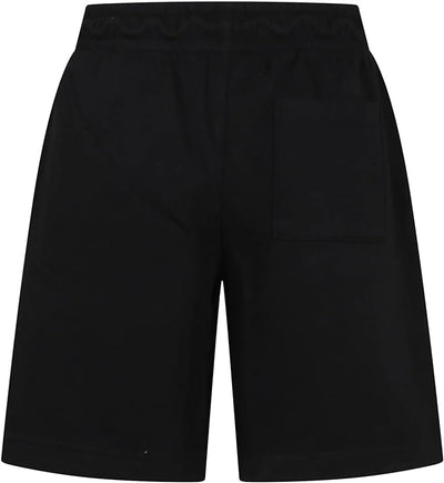 95C575-023 - Shorts - Jordan