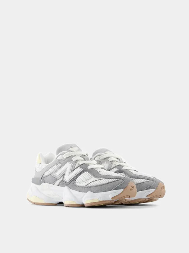 PC9060AB - Scarpe - New Balance