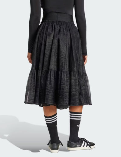 JJ0902 - Gonne - Adidas