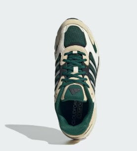 JQ2261 - Scarpe - Adidas