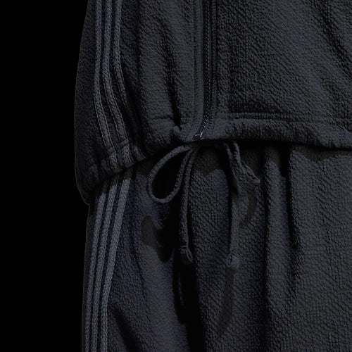 JC7416 - Giacche - Adidas