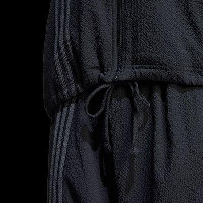 JC7416 - Giacche - Adidas