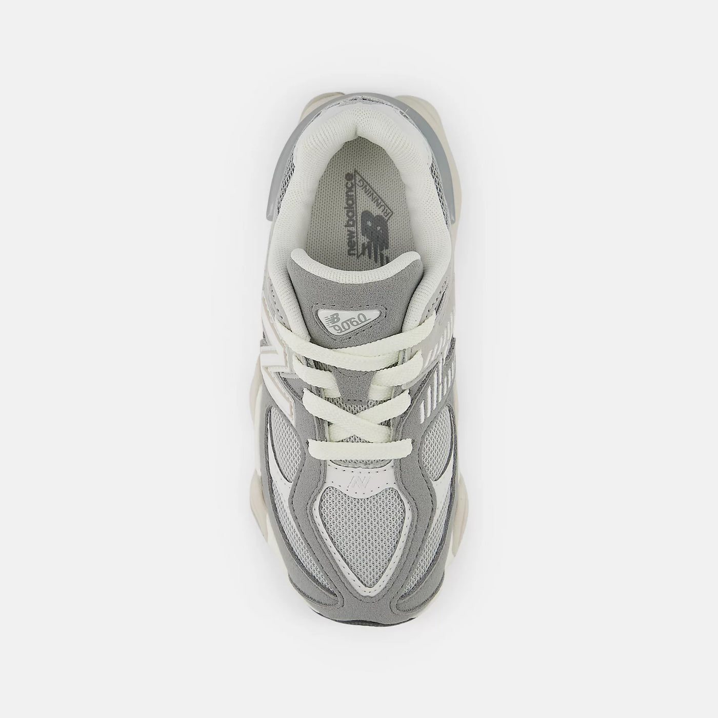 PC9060EM - Scarpe - New Balance
