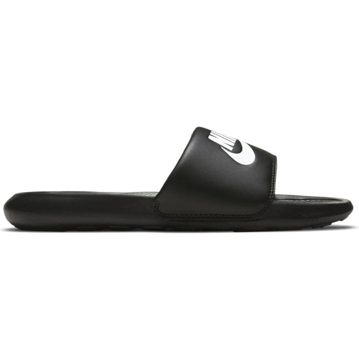 CN9677-005 - Sandali - Nike