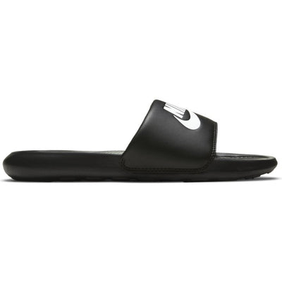 CN9677-005 - Sandali - Nike