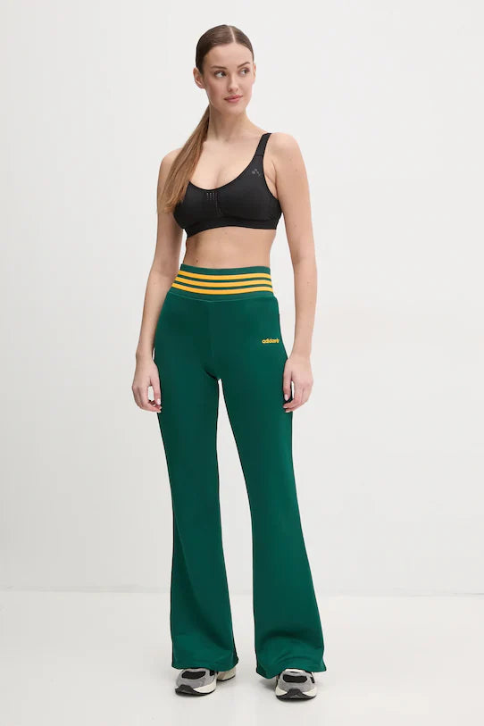 JC7689 - Pantaloni - Adidas