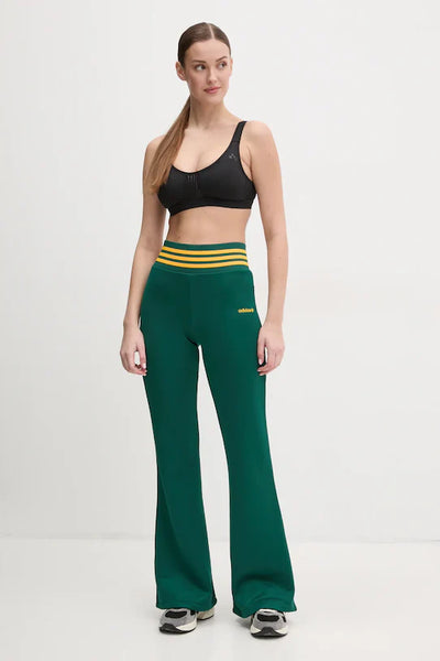 JC7689 - Pantaloni - Adidas