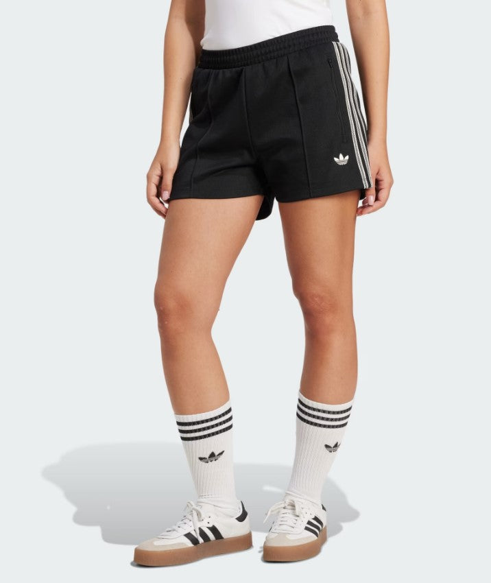 KC0680 - Shorts - Adidas