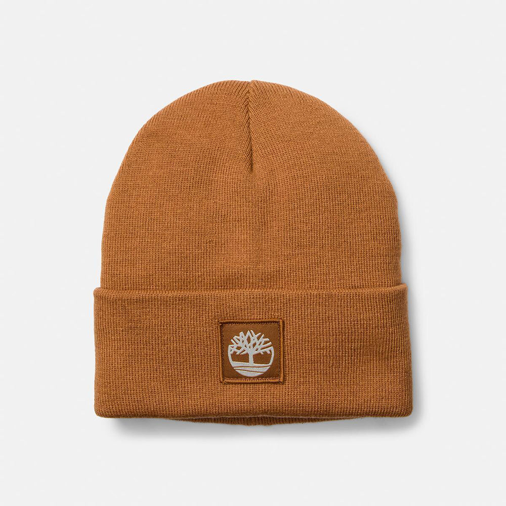TB0A65JA231 - Cappelli - Timberland