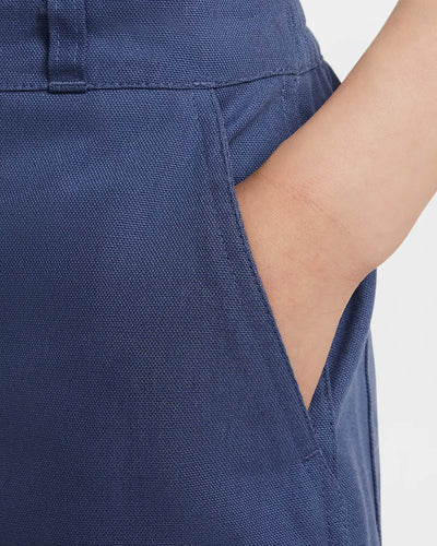 HF8065-491 - Shorts - Nike