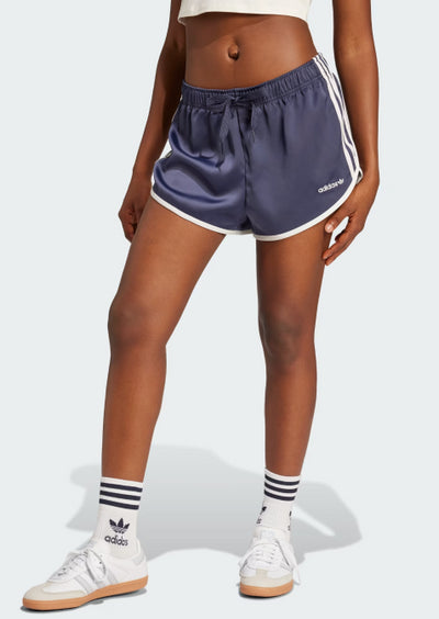 JC8895 - Shorts - Adidas
