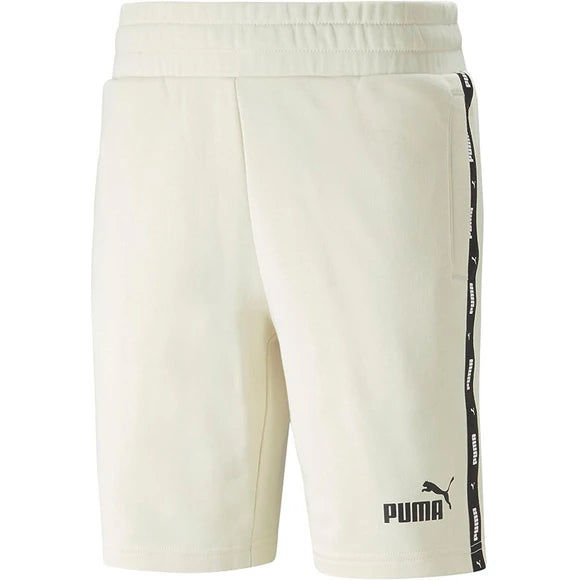 847387-87 - Shorts - Puma