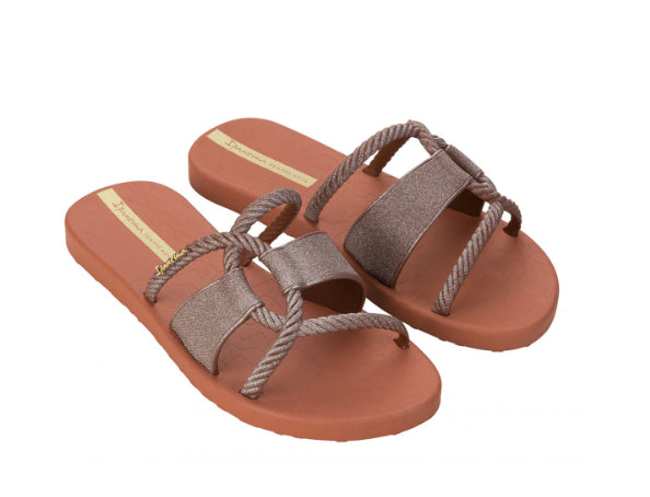 27241 BH463 - Sandali - Ipanema