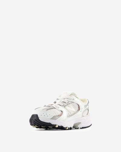 IZ530GA - Scarpe - New Balance