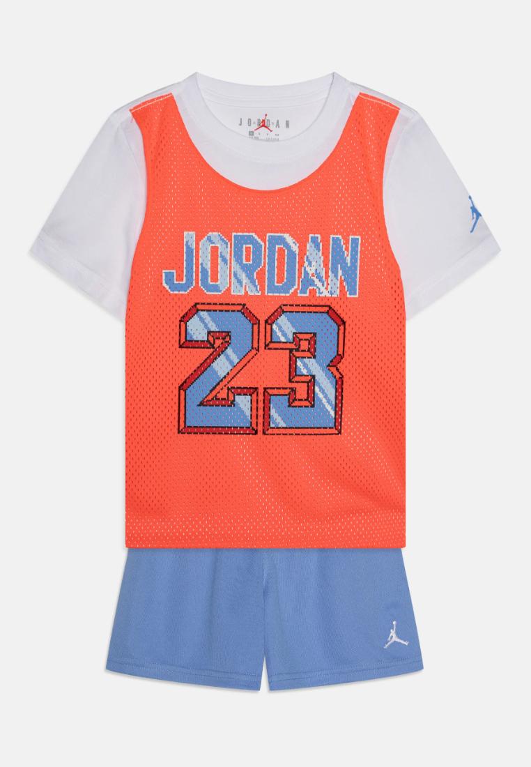 85D970-U8H - Completi - Jordan