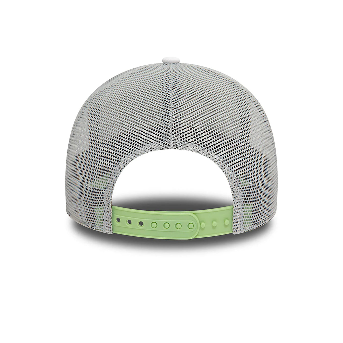 60503542 - Cappelli - New Era