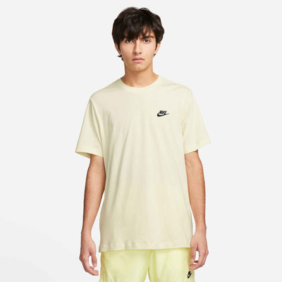 AR4997-133 - T-Shirt - Nike