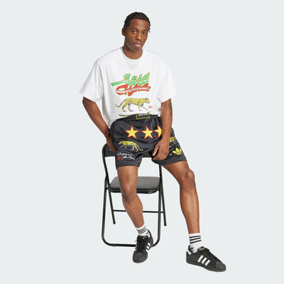 KA4546 - Shorts - Adidas