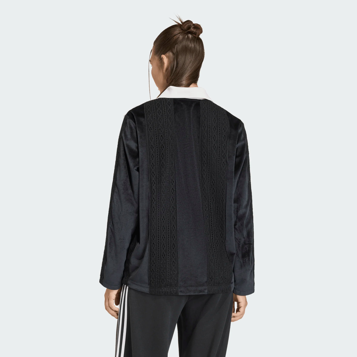 KR7652 - Maglie - Adidas
