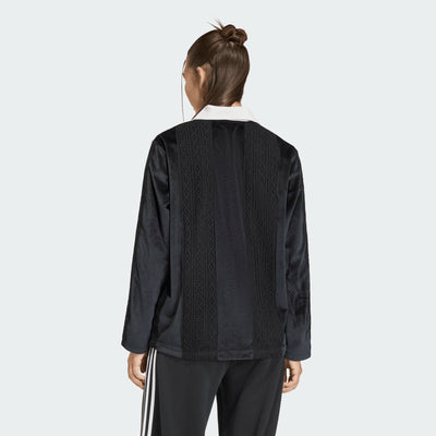 KR7652 - Maglie - Adidas