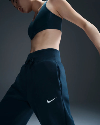 DQ5615-478 - Pantaloni - Nike