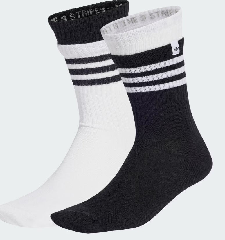JC8874 - Calzini - Adidas