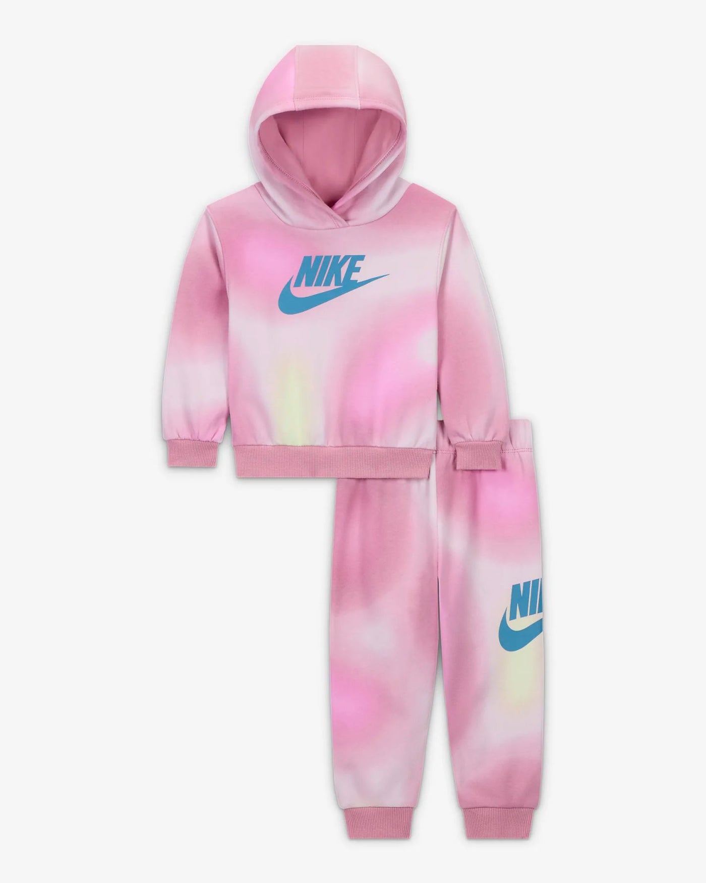 16M171-ACG - Tute - Nike