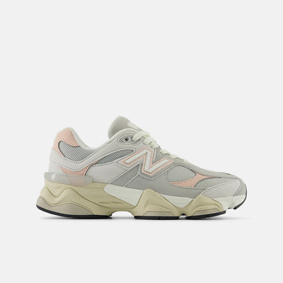 GC9060EL - Scarpe - New Balance