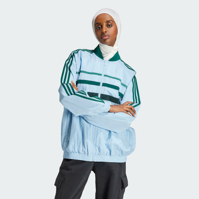 JC6145 - Giacche - Adidas