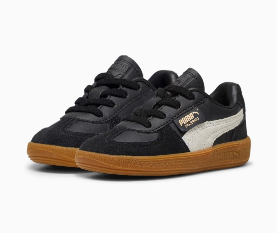 397277-03 - Scarpe - Puma