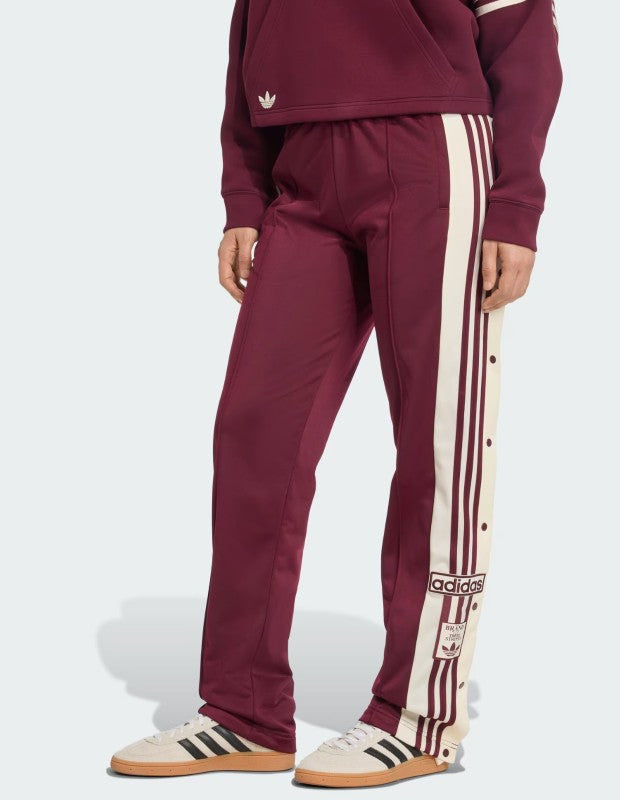 KA7732 - Pantaloni - Adidas