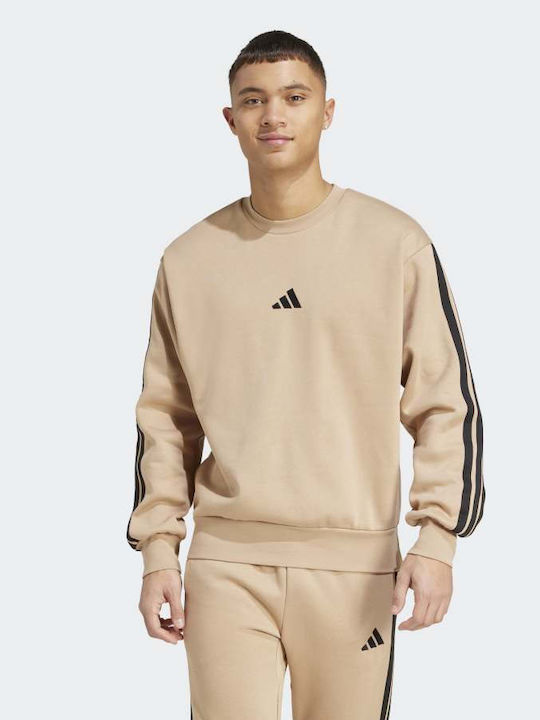 JX0702 - Felpe - Adidas