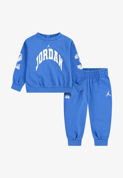 65F238-BB7 - Completi - Jordan