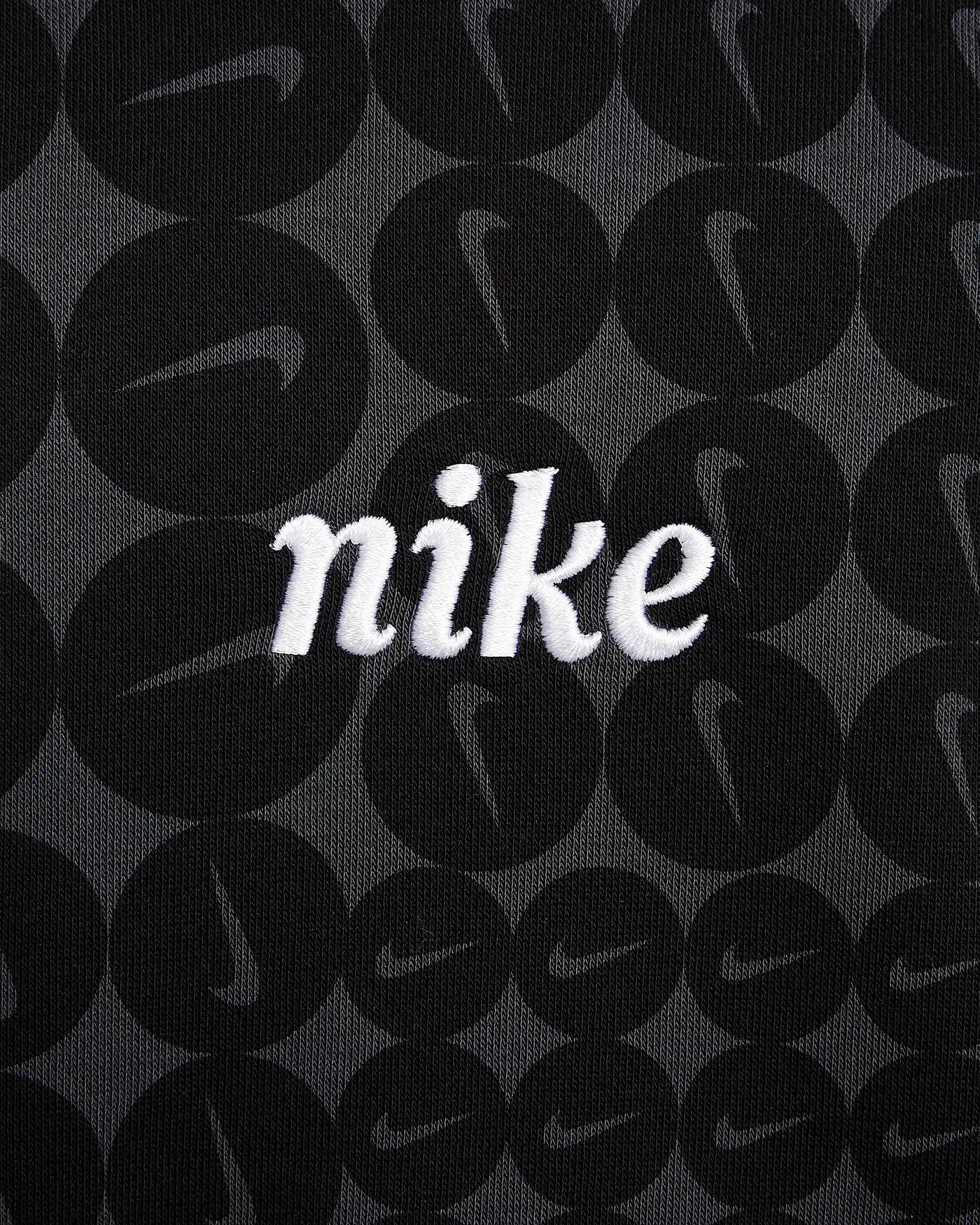 HF8209-010 - Maglie - Nike