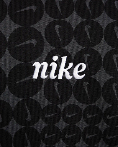 HF8209-010 - Maglie - Nike