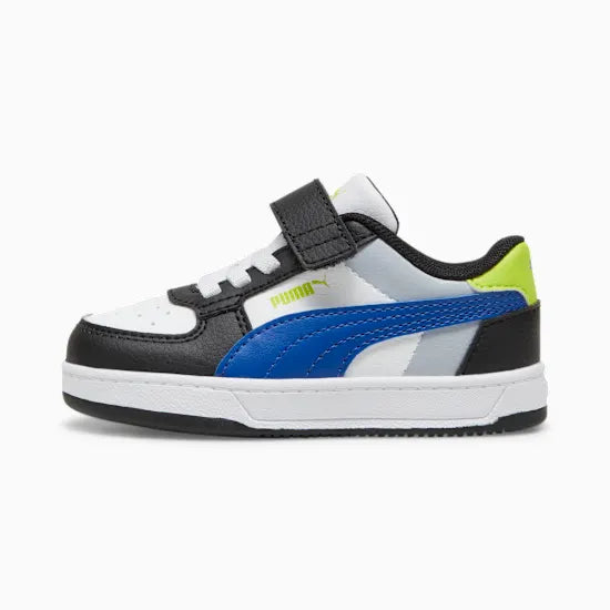 394463-19 - Scarpe - Puma