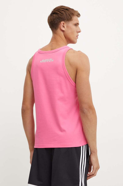 IZ4904 - Canotte - Adidas